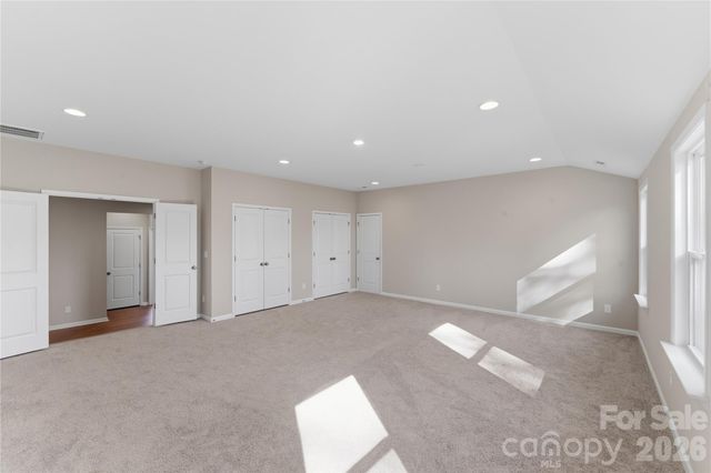 107 Winterberry Street, Mooresville, NC 28117