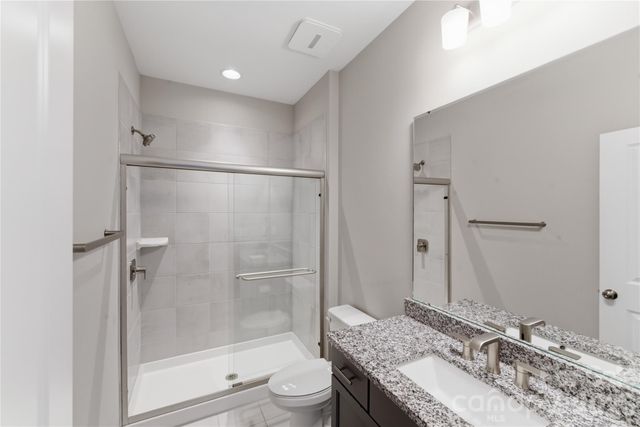 107 Winterberry Street, Mooresville, NC 28117