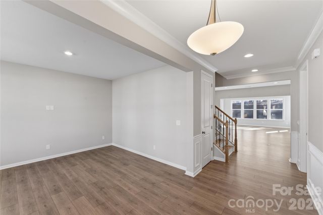 107 Winterberry Street, Mooresville, NC 28117