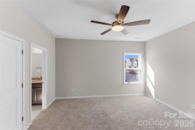 107 Winterberry Street, Mooresville, NC 28117