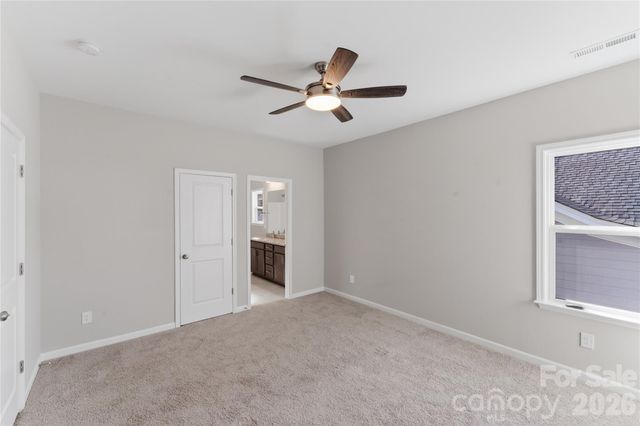 107 Winterberry Street, Mooresville, NC 28117