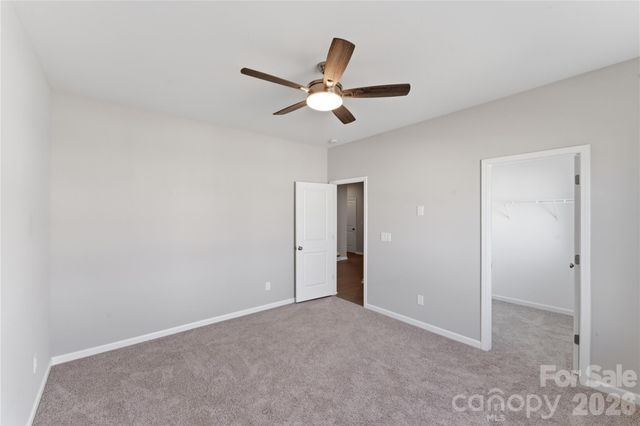 107 Winterberry Street, Mooresville, NC 28117