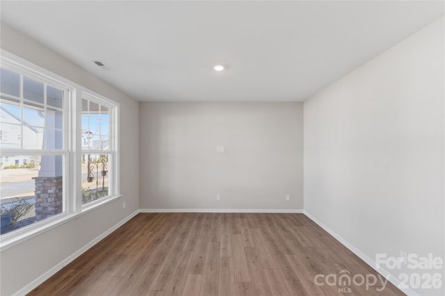 107 Winterberry Street, Mooresville, NC 28117