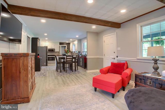 1169 SNAPPER DAM RD, Landisville, PA 17538