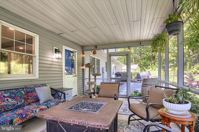 1169 SNAPPER DAM RD, Landisville, PA 17538