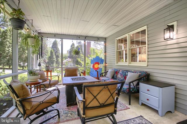 1169 SNAPPER DAM RD, Landisville, PA 17538