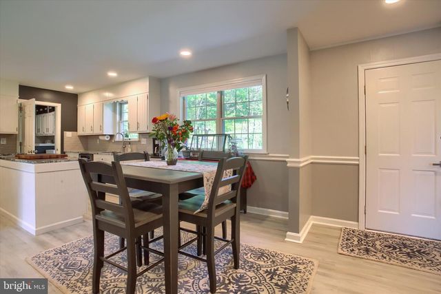 1169 SNAPPER DAM RD, Landisville, PA 17538
