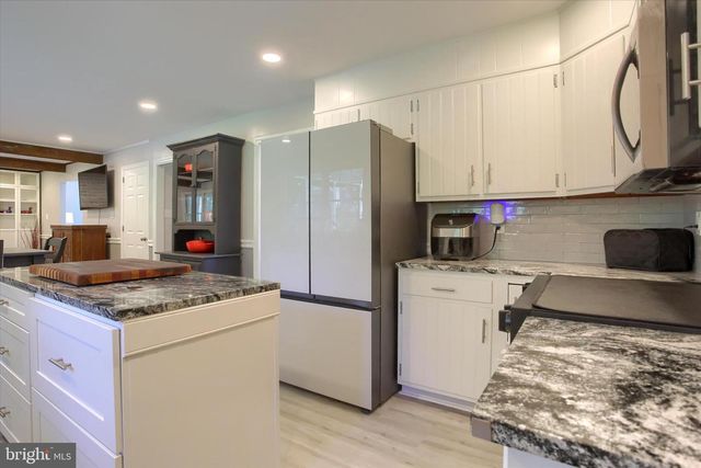 1169 SNAPPER DAM RD, Landisville, PA 17538