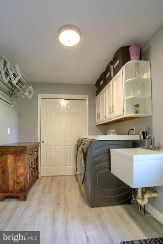1169 SNAPPER DAM RD, Landisville, PA 17538