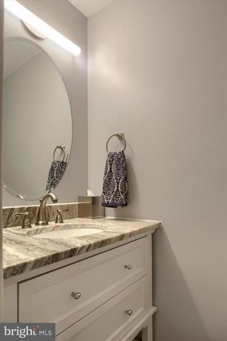 1169 SNAPPER DAM RD, Landisville, PA 17538