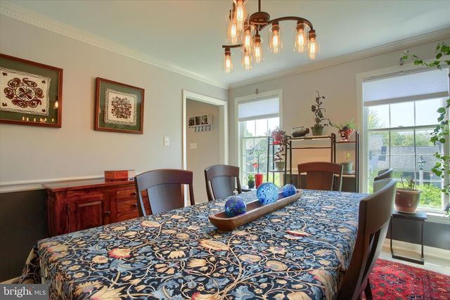 1169 SNAPPER DAM RD, Landisville, PA 17538