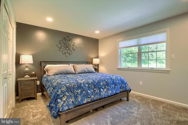 1169 SNAPPER DAM RD, Landisville, PA 17538