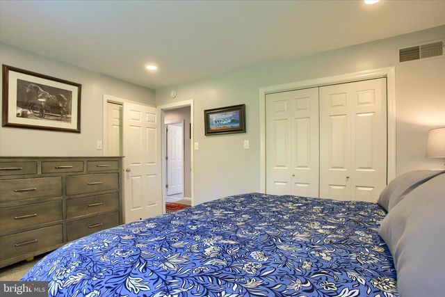 1169 SNAPPER DAM RD, Landisville, PA 17538