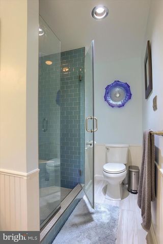 1169 SNAPPER DAM RD, Landisville, PA 17538