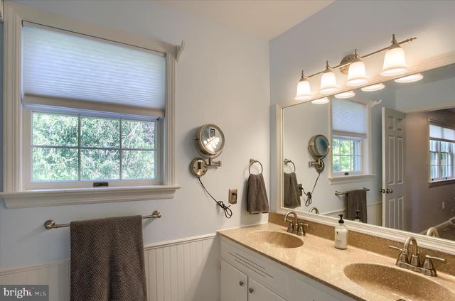 1169 SNAPPER DAM RD, Landisville, PA 17538
