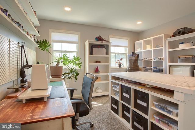 1169 SNAPPER DAM RD, Landisville, PA 17538