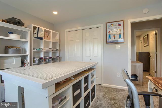1169 SNAPPER DAM RD, Landisville, PA 17538