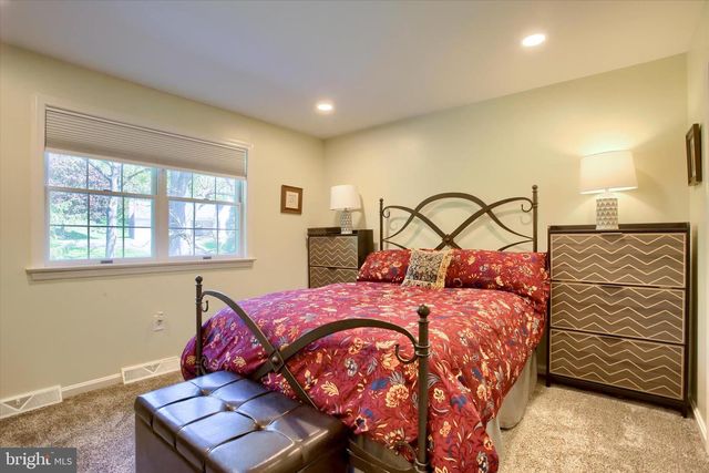 1169 SNAPPER DAM RD, Landisville, PA 17538