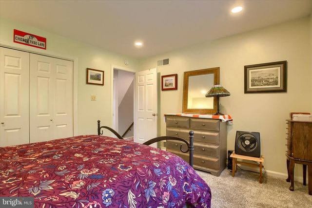 1169 SNAPPER DAM RD, Landisville, PA 17538