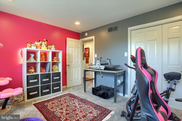 1169 SNAPPER DAM RD, Landisville, PA 17538