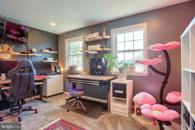 1169 SNAPPER DAM RD, Landisville, PA 17538
