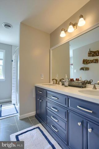 1169 SNAPPER DAM RD, Landisville, PA 17538