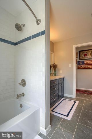 1169 SNAPPER DAM RD, Landisville, PA 17538