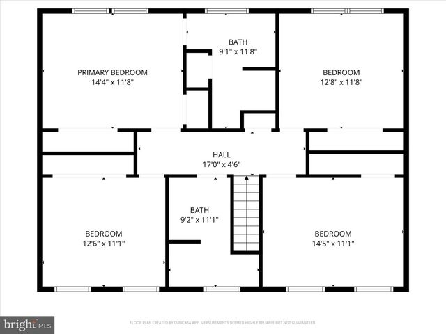 1169 SNAPPER DAM RD, Landisville, PA 17538