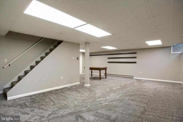 1169 SNAPPER DAM RD, Landisville, PA 17538