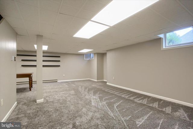 1169 SNAPPER DAM RD, Landisville, PA 17538