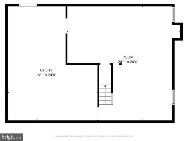 1169 SNAPPER DAM RD, Landisville, PA 17538