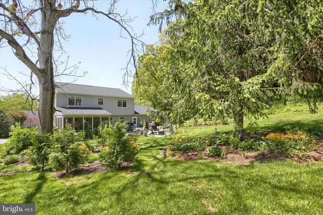 1169 SNAPPER DAM RD, Landisville, PA 17538