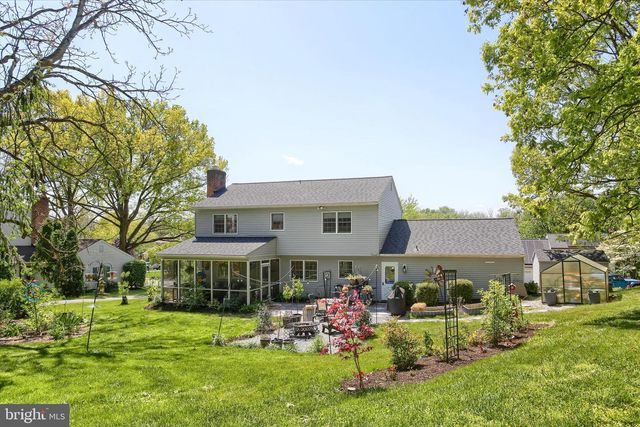 1169 SNAPPER DAM RD, Landisville, PA 17538