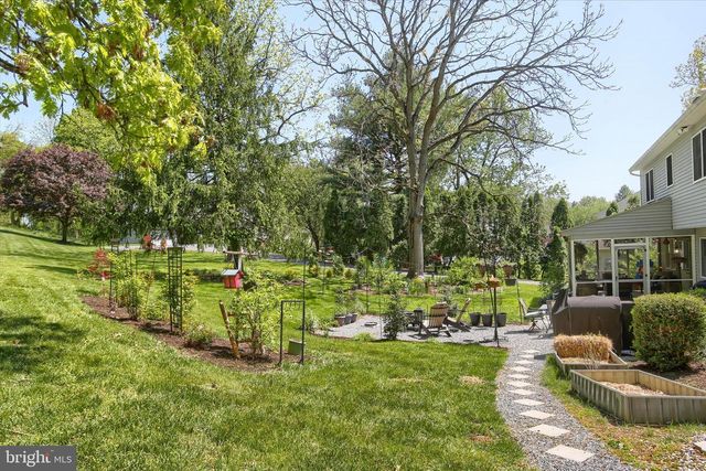 1169 SNAPPER DAM RD, Landisville, PA 17538