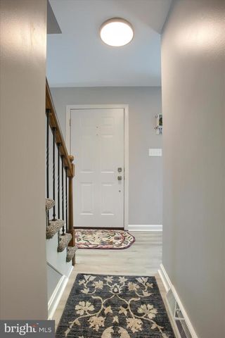 1169 SNAPPER DAM RD, Landisville, PA 17538