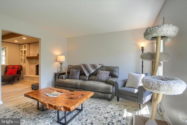 1169 SNAPPER DAM RD, Landisville, PA 17538