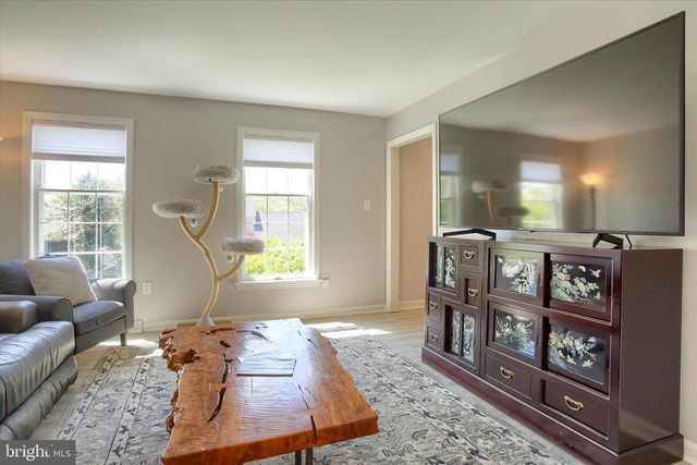 1169 SNAPPER DAM RD, Landisville, PA 17538