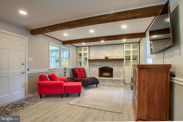1169 SNAPPER DAM RD, Landisville, PA 17538