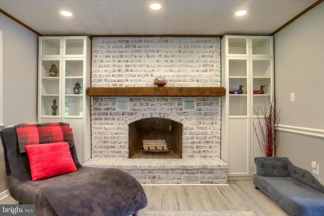 1169 SNAPPER DAM RD, Landisville, PA 17538