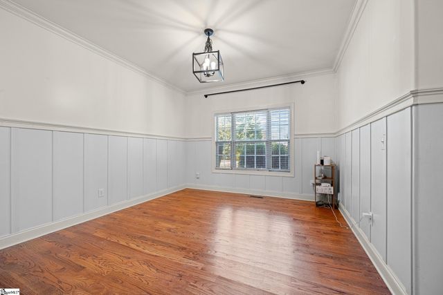 240 Clearridge Way, Greer, SC 29651