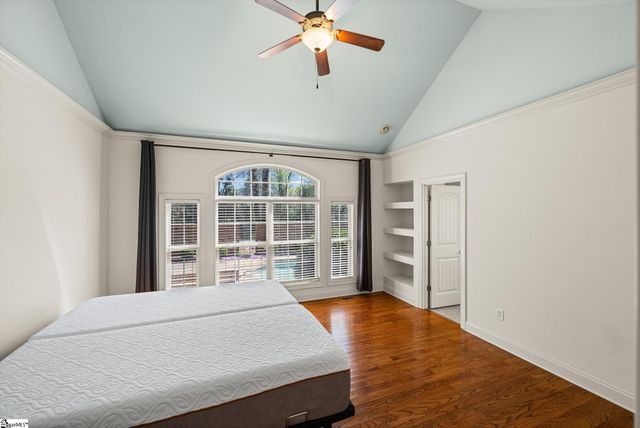 240 Clearridge Way, Greer, SC 29651