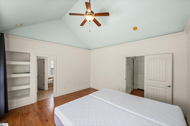 240 Clearridge Way, Greer, SC 29651