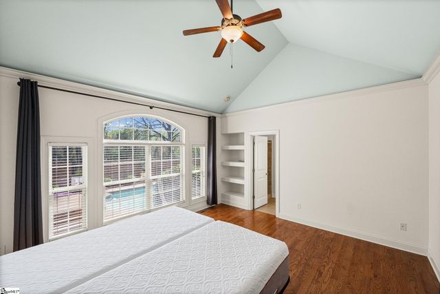 240 Clearridge Way, Greer, SC 29651