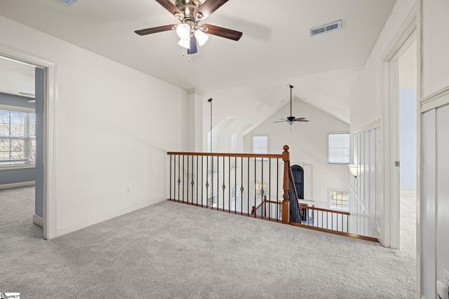 240 Clearridge Way, Greer, SC 29651