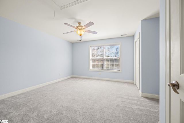 240 Clearridge Way, Greer, SC 29651