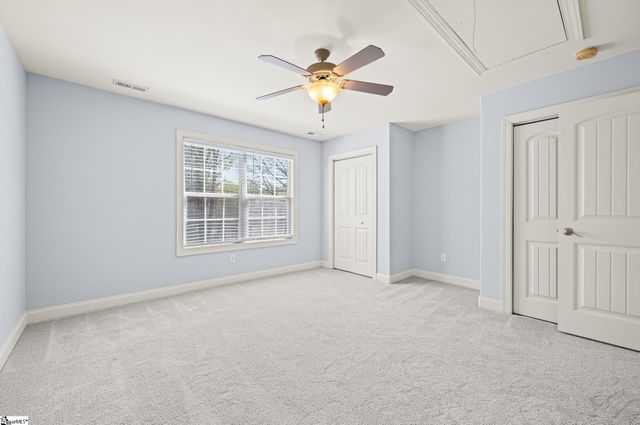 240 Clearridge Way, Greer, SC 29651