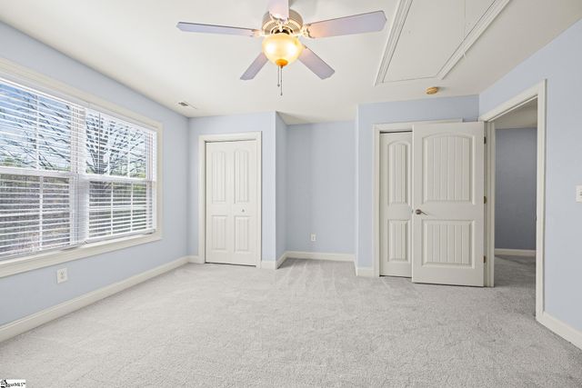 240 Clearridge Way, Greer, SC 29651