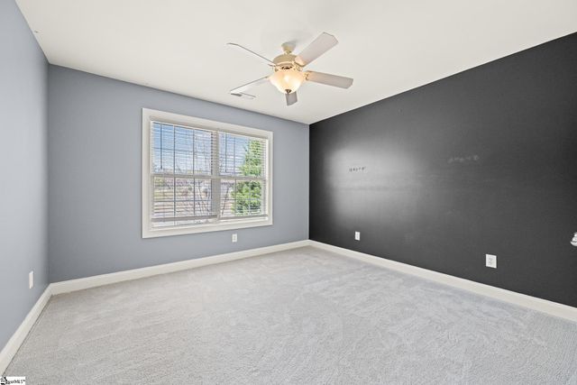 240 Clearridge Way, Greer, SC 29651