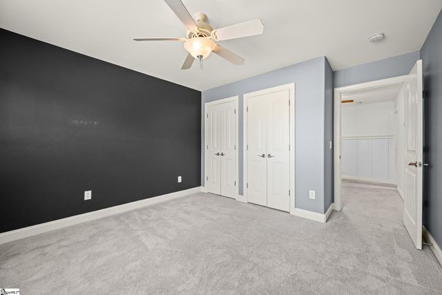 240 Clearridge Way, Greer, SC 29651