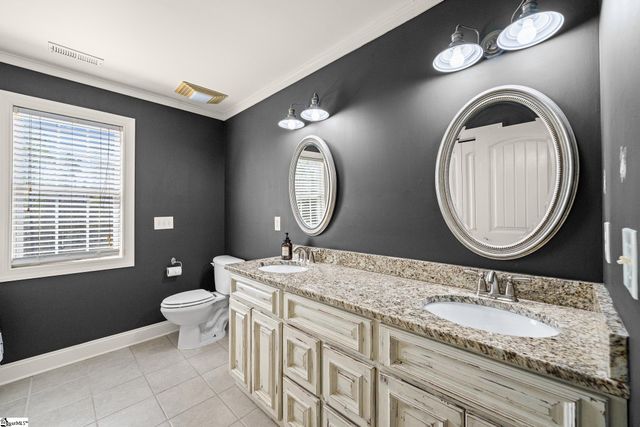 240 Clearridge Way, Greer, SC 29651